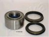 ASHIKA 44-11014 Wheel Bearing Kit